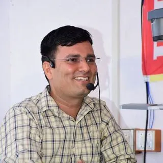 Reasoning By Godara Sir - логические задачи