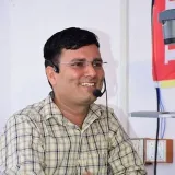 ReasoningBy GodaraSir- logical problems