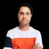 DCA with Rahul Sir - дипломатические курсы