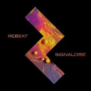 Rebeat Music - Электронная музыка