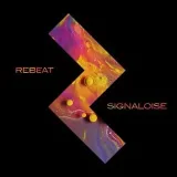 RebeatMusic- Electronic music