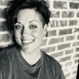 Rebecca Chaney - Truth and freedom