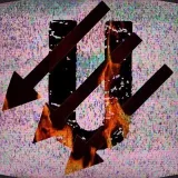 UndergroundRebelión-activismo