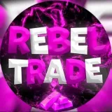 Rebellion- gaming community