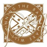 RebelRecords- Music news.