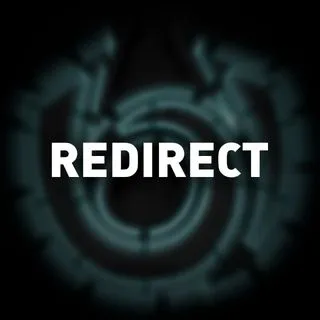 Redirect - Ссылки на бас-музыку