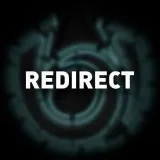 Redirect- Bass references.