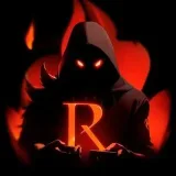 RebooT Channel - перезагрузка игр