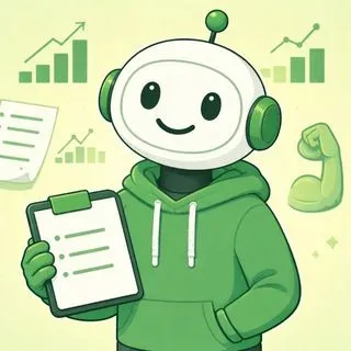 RebootMe AI