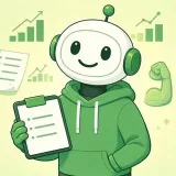 RebootMe AI