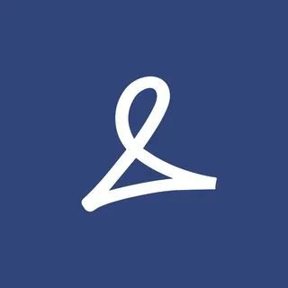 Reboozone Wellmind - ментальное здоровье