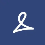 Reboozone Wellmind - ментальное здоровье