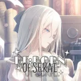 RE: BORN OFSEKAI- Russian voiceovers and covers