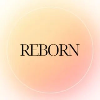 Reborn - психология эмиграции