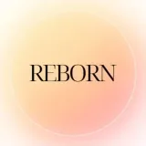 Reborn - психология эмиграции