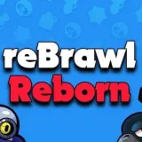 reBrawl Reborn - возрождение фан-проекта