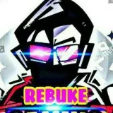 Rebuke's Mdisk - фильмы и сериалы