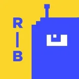 RebusBot - ребусы