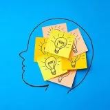 Recally - memory simulator