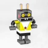 RecentAI NewsArtificial intelligence news