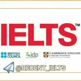 RECENTIELTS- cuestiones actuales