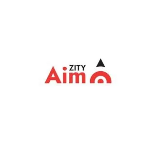 ZITY AIM - ежедневные квизы и новости