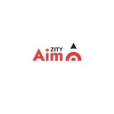 ZITY AIM - ежедневные квизы и новости