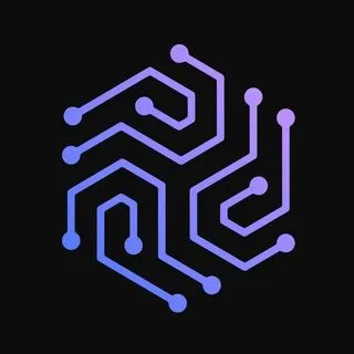 RECEPTOR.AI - ИИ для лекарств