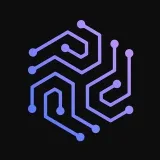 RECEPTOR.AI - AI for drugs