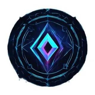 REChain - Мессенджер