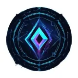 REChain - Messenger