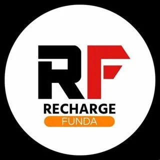 Recharge Funda - лут офферы