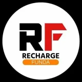 Recharge Funda - лут офферы