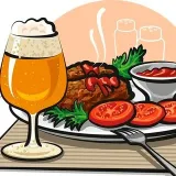 Popular recipes - популярные рецепты