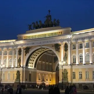 Доска объявлений СПБ - услуги и товары