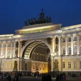 Доска объявлений СПБ - услуги и товары