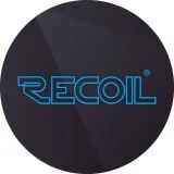 Recoil Audio - звук и аудио