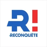 Reconquête - политическое движение
