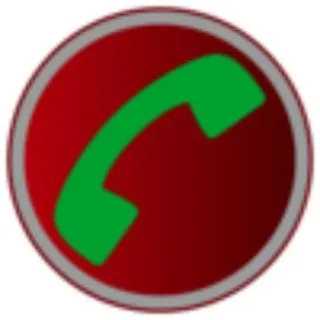 Recorder Call - Запись звонков