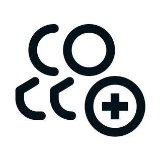 recordForEventBot - запись на события