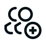 recordForEventBot - запись на события