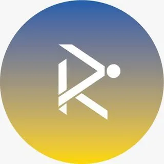 Empleos de búsqueda – Trabajos de cadena de bloques