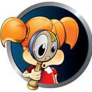 Associate Alice - рекрутинг бот