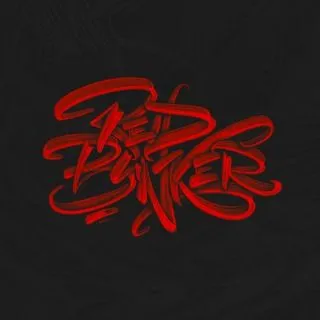 RED BUNKER - Красный бункер эмоций