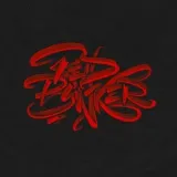 RED BUNKER - The red bunker of emotion.
