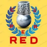 Prueba de alcaparra roja - pruebas
