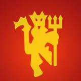 Manchester United - Noticias del Club