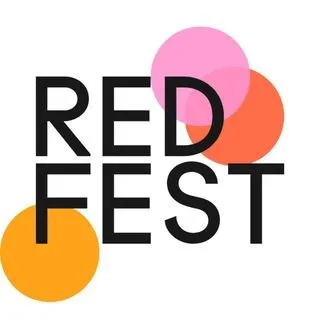 RED FEST 2025 - Музыкальный фестиваль