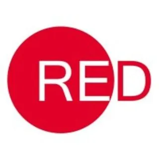 Red Models Pro - 3D модели