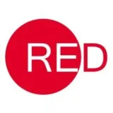 Red Models Pro - 3D модели